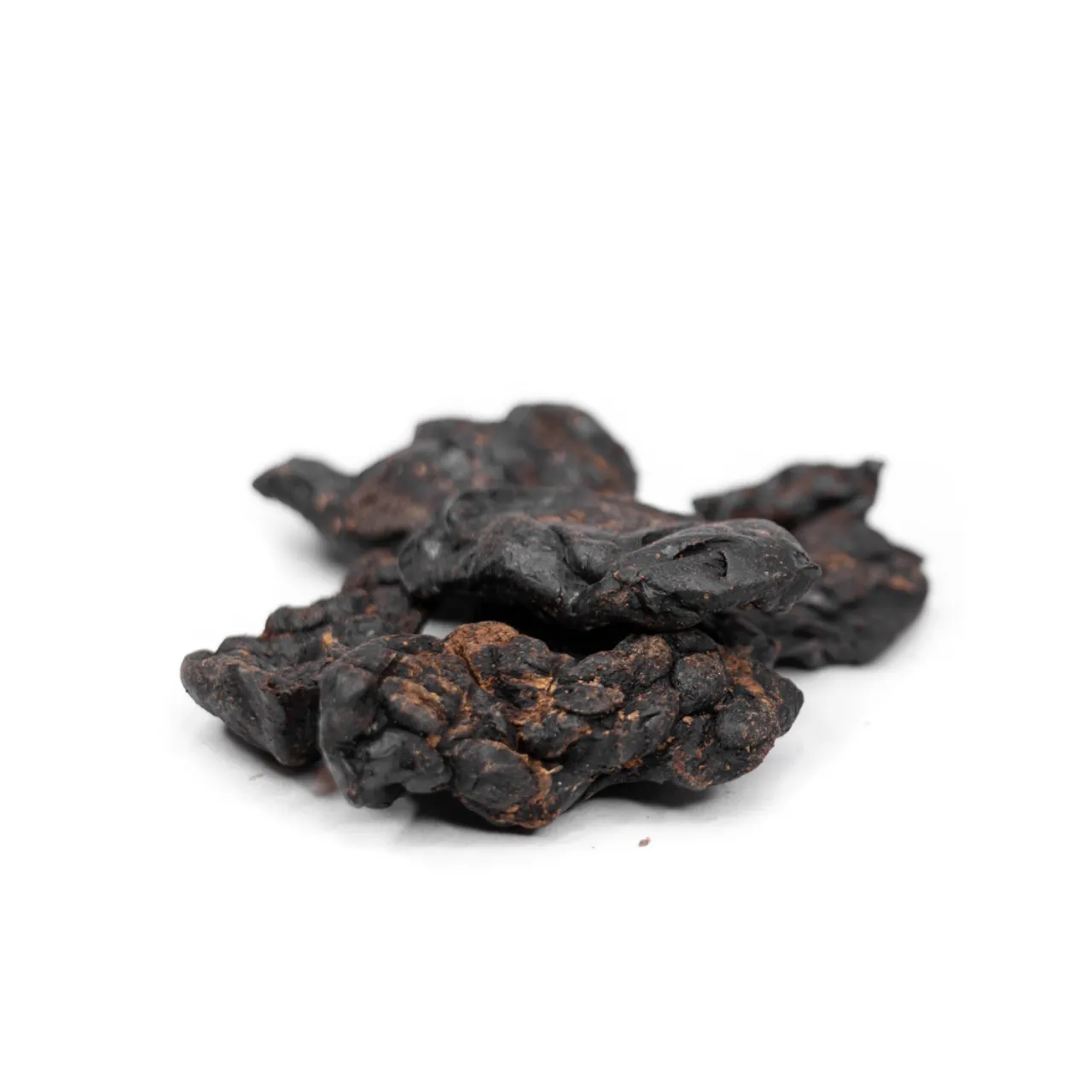 Snackit Okselever 200 g - naturlige hundesnacks